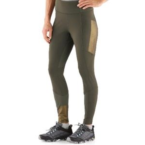 REI | Screeline hike tights